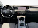 DS Automobiles 4 1.2 Hybrid Ligne Noire
