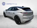 DS Automobiles 4 1.2 Hybrid Ligne Noire