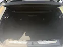 DS Automobiles 4 1.2 Hybrid Ligne Noire