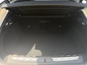 https://vehicle.imgix.net/4357888/5cebb486-6cde-4f75-b186-cb6deba6fb5c.jpg