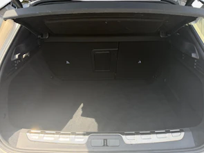 Fahrzeugbild DS AUTOMOBILES 4 1.2 Hybrid Ligne Noire