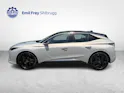 DS Automobiles 4 1.2 Hybrid Ligne Noire