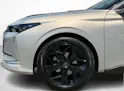 DS Automobiles 4 1.2 Hybrid Ligne Noire