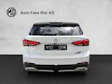MG ZS 1.5 Hybrid+ Luxury