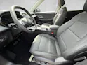 MG ZS 1.5 Hybrid+ Luxury