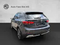 MG ZS 1.5 Hybrid+ Luxury