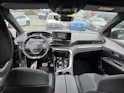 Peugeot 5008 1.2 PureTech GT