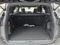 Peugeot 5008 1.2 PureTech GT