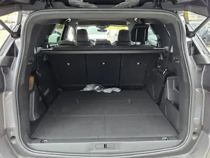 Peugeot 5008 1.2 PureTech GT