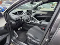Peugeot 5008 1.2 PureTech GT