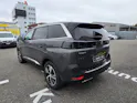 Peugeot 5008 1.2 PureTech GT