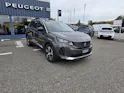 Peugeot 5008 1.2 PureTech GT