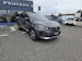 Peugeot 5008 1.2 PureTech GT
