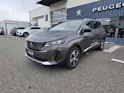 Peugeot 5008 1.2 PureTech GT