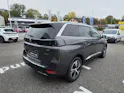 Peugeot 5008 1.2 PureTech GT