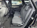 Peugeot 5008 1.2 PureTech GT