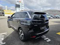Peugeot 5008 1.2 PureTech GT