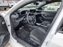 Peugeot 208 e-GT