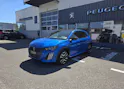 Peugeot 208 1.2 Hybrid GT
