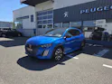 Peugeot 208 1.2 Hybrid GT