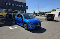 Peugeot 208 1.2 Hybrid GT