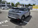 Peugeot 2008 e-GT