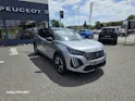 Peugeot 2008 e-GT