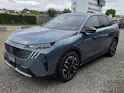 Peugeot 3008 1.2 Hybrid Allure