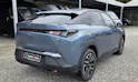 Peugeot 3008 1.2 Hybrid Allure