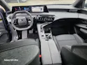 Peugeot 3008 1.2 Hybrid Allure