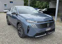 Peugeot 3008 1.2 Hybrid Allure