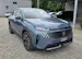 Peugeot 3008 1.2 Hybrid Allure