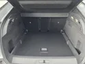 Peugeot 3008 1.2 Hybrid Allure