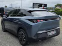 Peugeot 3008 1.2 Hybrid Allure