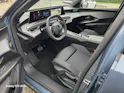 Peugeot 3008 1.2 Hybrid Allure