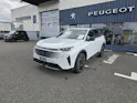 Peugeot 3008 1.2 Hybrid Allure