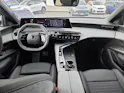 Peugeot 3008 1.2 Hybrid Allure