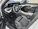 Peugeot 3008 1.2 Hybrid Allure