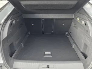 Peugeot 3008 1.2 Hybrid Allure