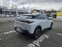 Peugeot 3008 1.2 Hybrid Allure