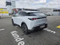 Peugeot 3008 1.2 Hybrid Allure