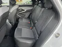 Peugeot 3008 1.2 Hybrid Allure