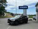 Volvo XC60 2.0 T8 TE Black Edition eAWD