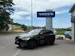 Volvo XC60 2.0 T8 TE Black Edition eAWD