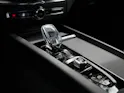 Volvo XC60 2.0 T8 TE Black Edition eAWD