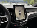 Volvo XC60 2.0 T8 TE Black Edition eAWD