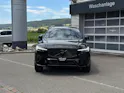 Volvo XC60 2.0 T8 TE Black Edition eAWD