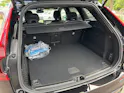 Volvo XC60 2.0 T8 TE Black Edition eAWD