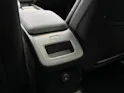 Volvo XC60 2.0 T8 TE Black Edition eAWD
