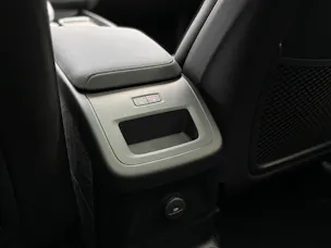 Volvo XC60 2.0 T8 TE Black Edition eAWD
